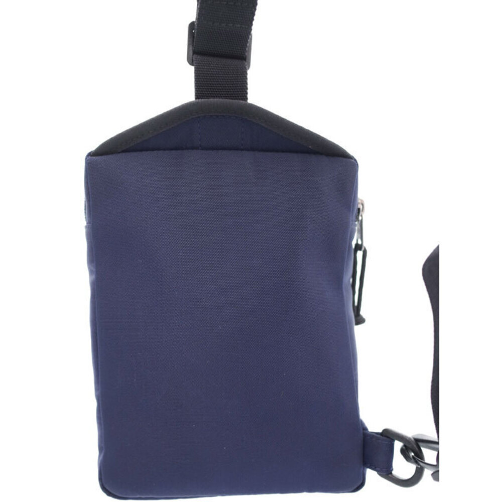 Balenciaga Explorer Crossbody Messenger Bag - Picture 2 of 9